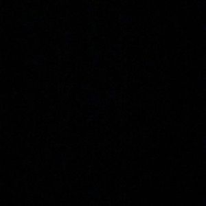 Meet your Posher, Jordon